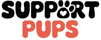 Support Pups